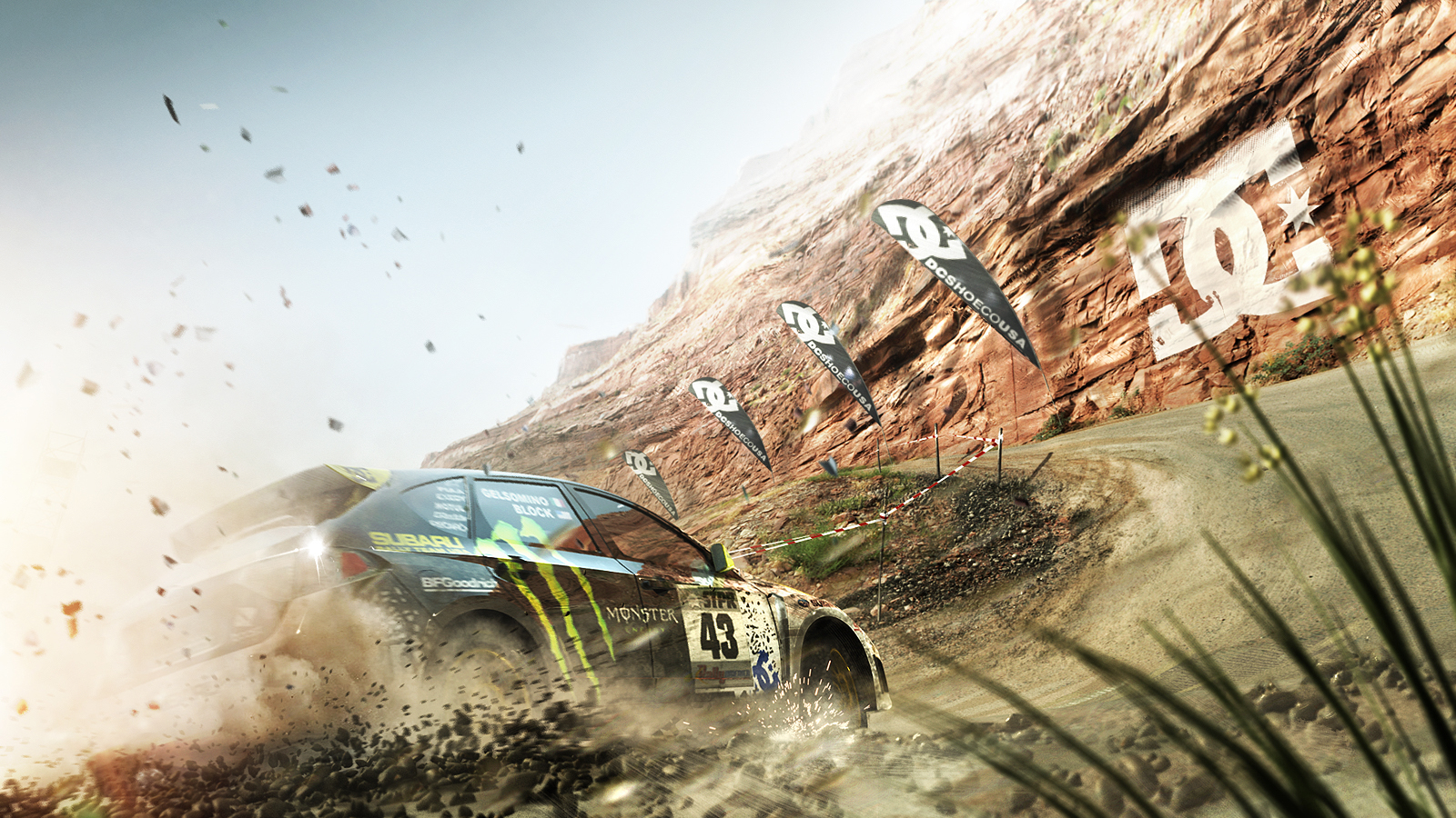 dirt2