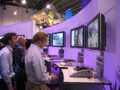 e3-2006