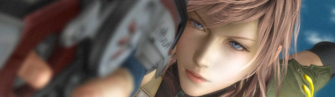 final-fantasy-xiii-closeup