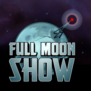 fullmoonshow-insomniac