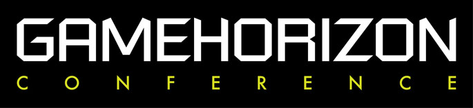 gamehorizonlogo_onblack_rgb