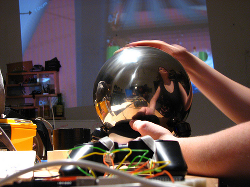 kellbot-katamari-controler kellbot-katamari-controler