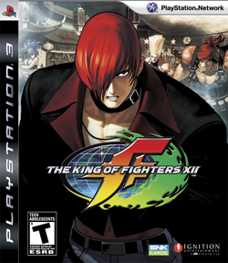 KOF12_CS_PS3_LoRes