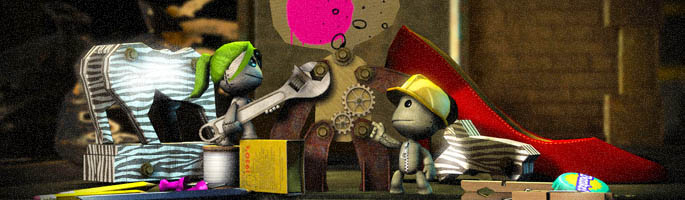 littlebigplanet-create-share