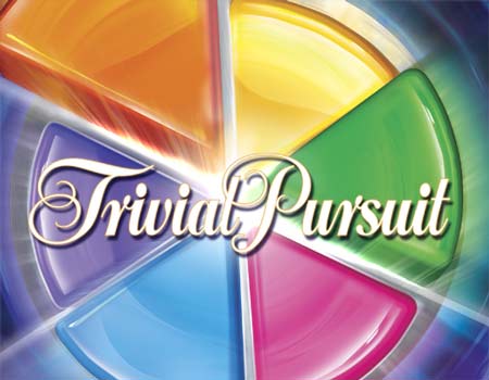 trivial-pursuit