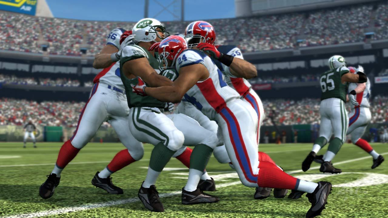 madden-10-screen-2