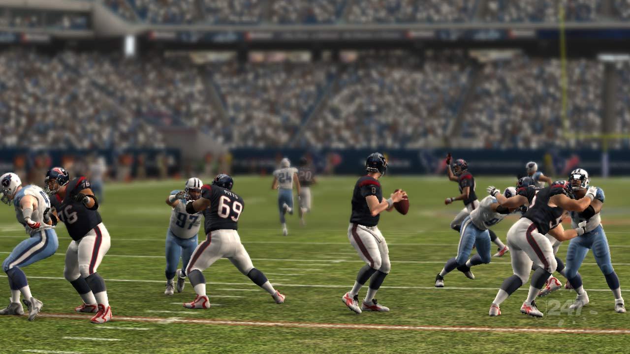 madden-10-screen-4