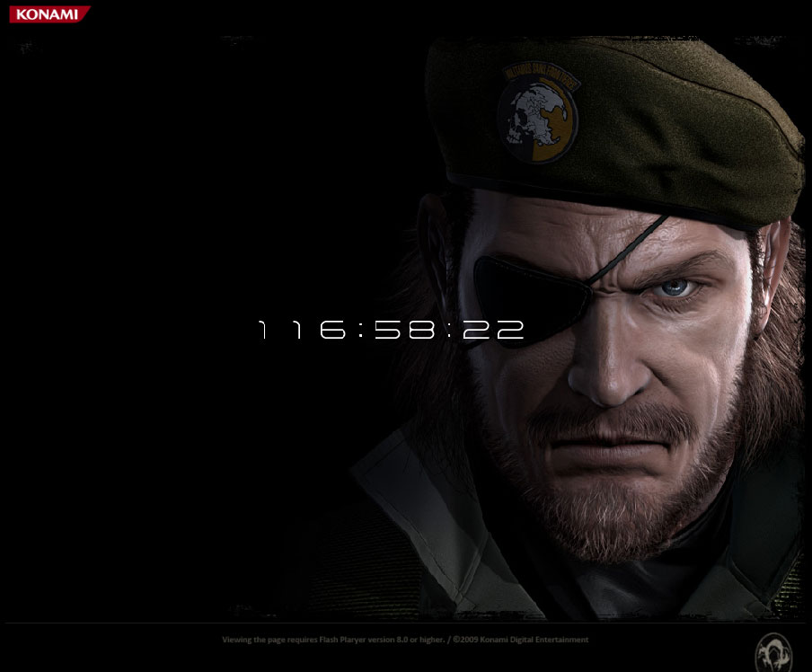 mgs-next-v2-face