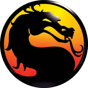 mortal_kombat_logo