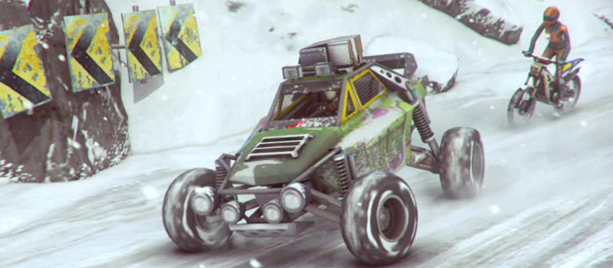 motorstorm-arctic-edge