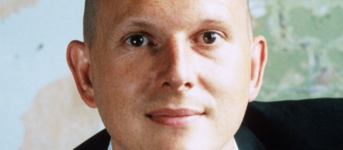 phil-harrison-closeup