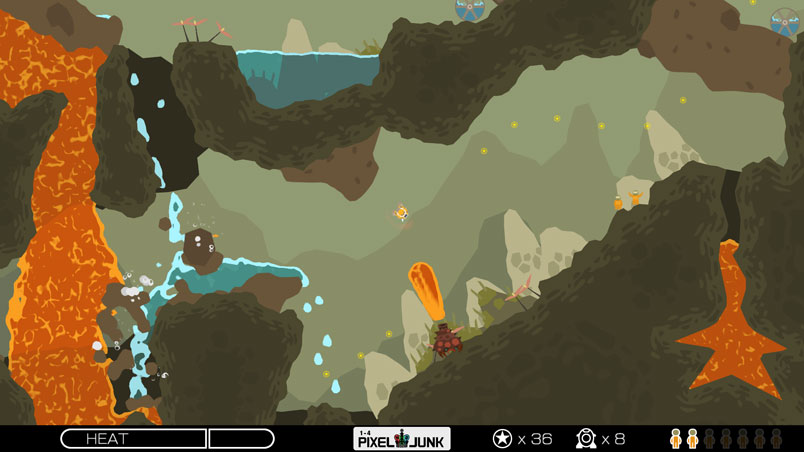 pixeljunk_1-4_preview