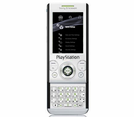 playstation-phone