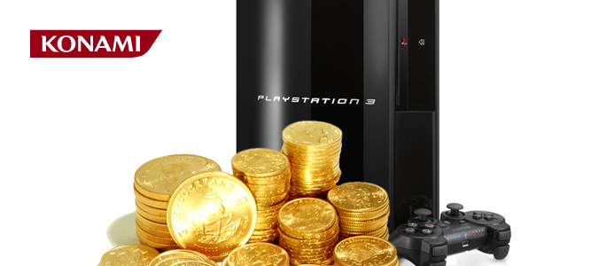 ps3-money