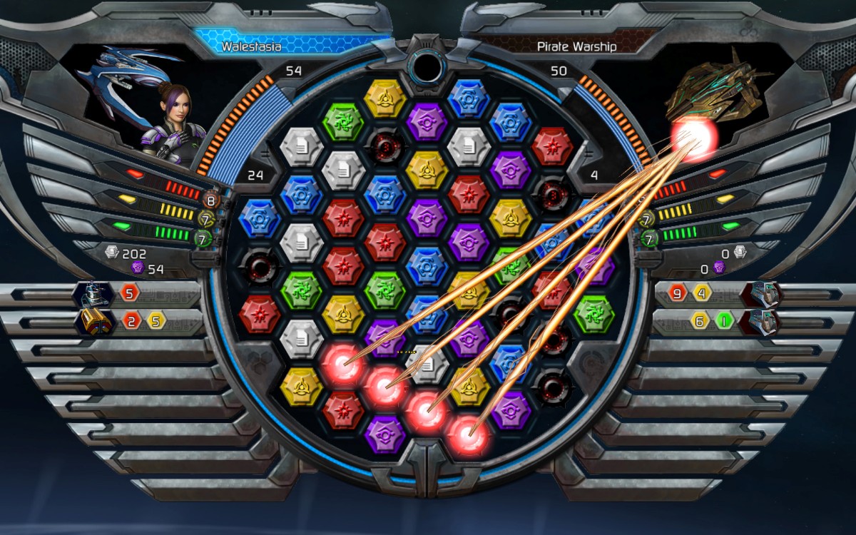 puzzle_quest_galactrix_profilelarge