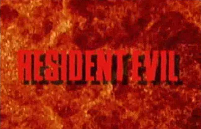 resident-evil