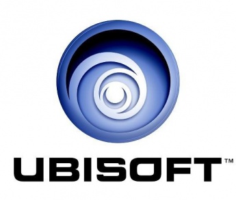 ubisoft-logo