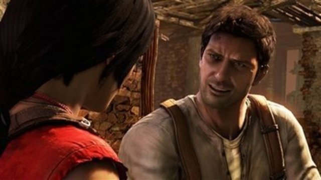 uncharted2