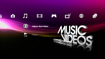 vidzone-xmb-english