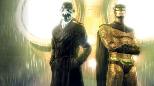 watchmen-end-is-nigh