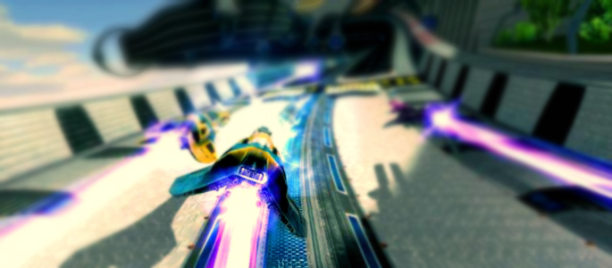 wipeout-hd-phantom-update