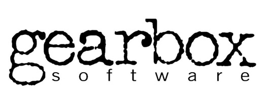 800px-gearbox_software_logo