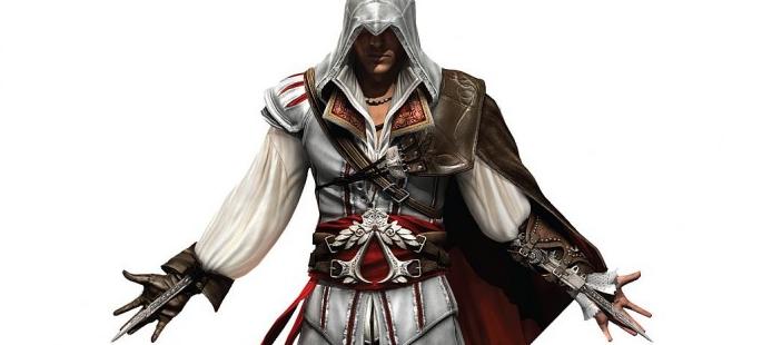 assassins-creed-2