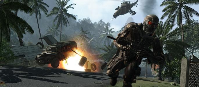 crysis-2