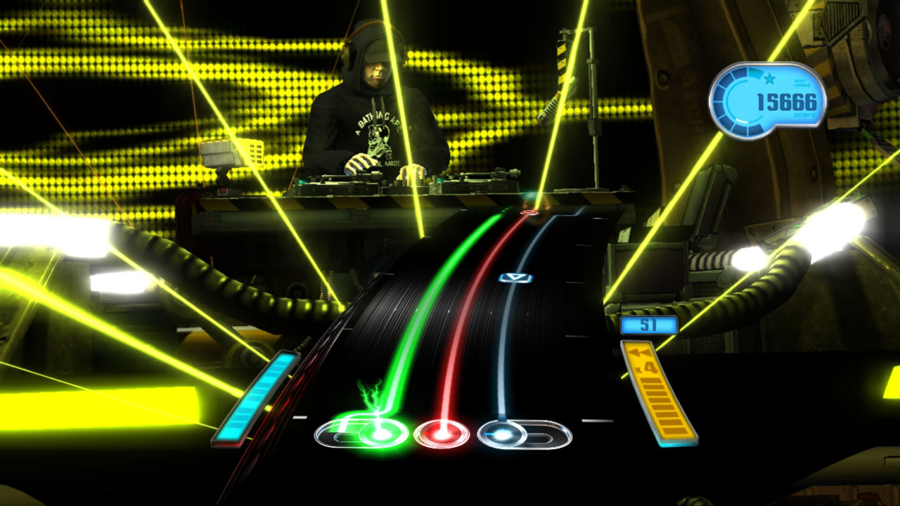 dj-hero-screen