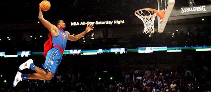 dwight-howard-as-superman