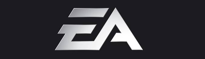 ea-logo-small