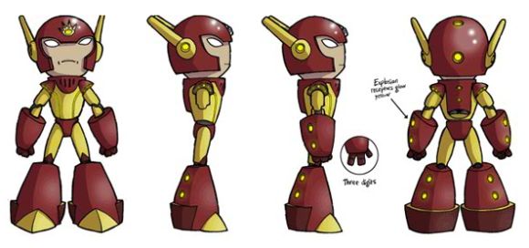 explodemon2 explodemon2