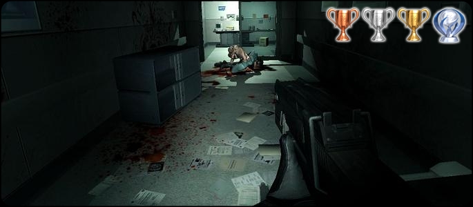 fear-2-feature-trophy