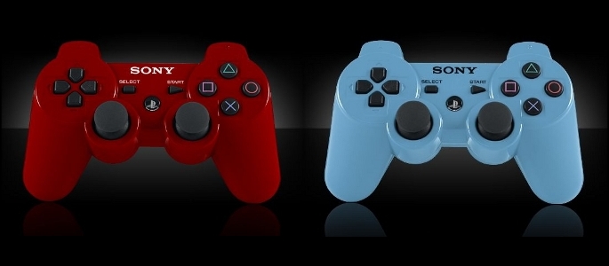 feature-dualshock1