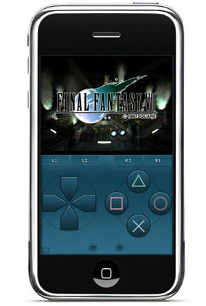 iphone-ffvii-emulator