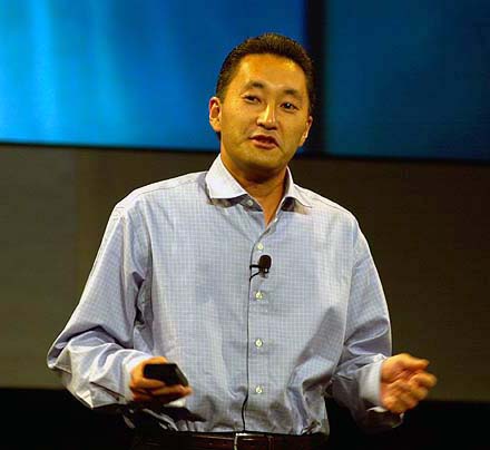 kaz-hirai