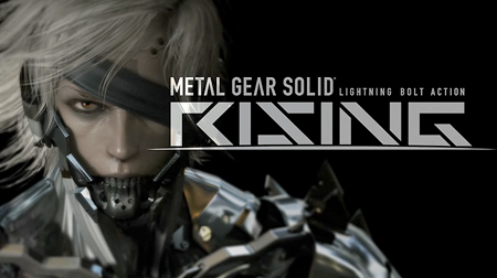 metal-gear-solid-rising1