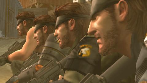 mgs_peace_walker_screen_01