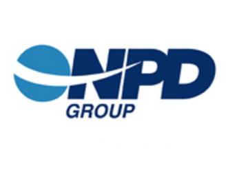 npdgroup