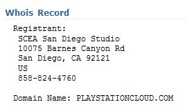 playstationcloud playstationcloud