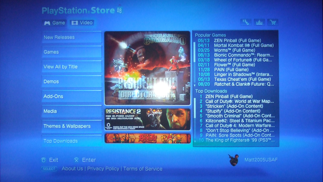 ps-store-revamp-01 ps-store-revamp-01