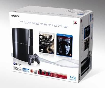 ps3terminatorbundle