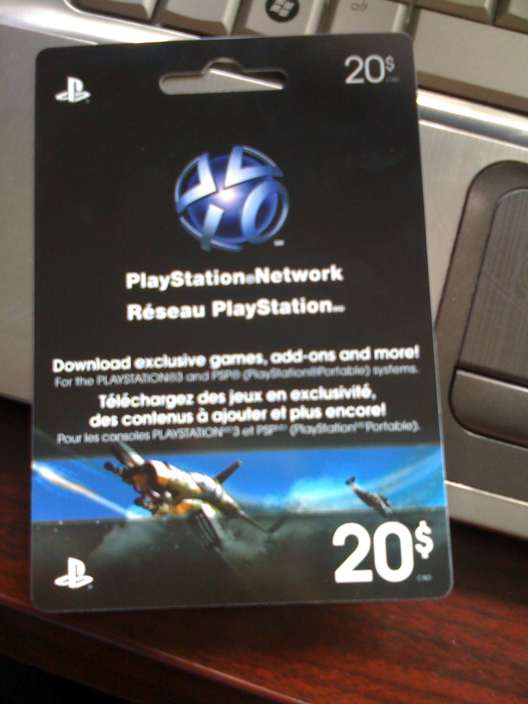 psn-cards-canada