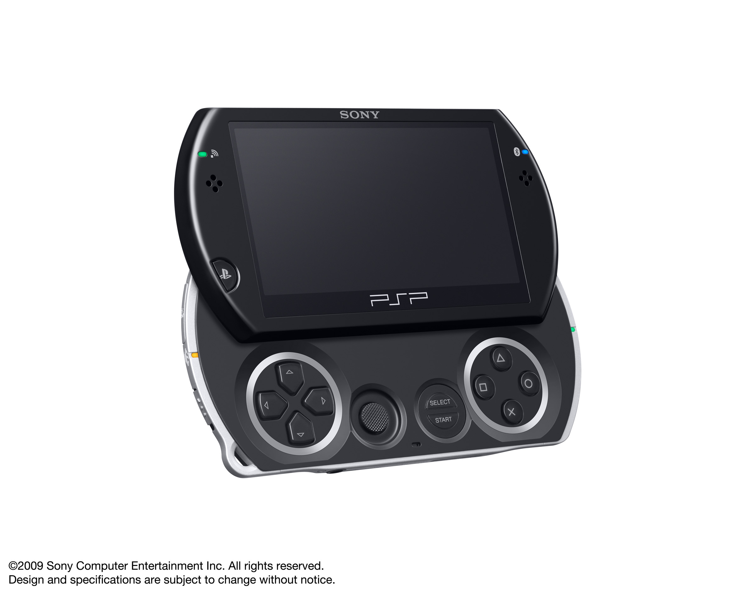 pspgo3