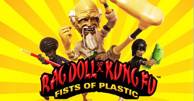 ragdollkungfufistsofplastic