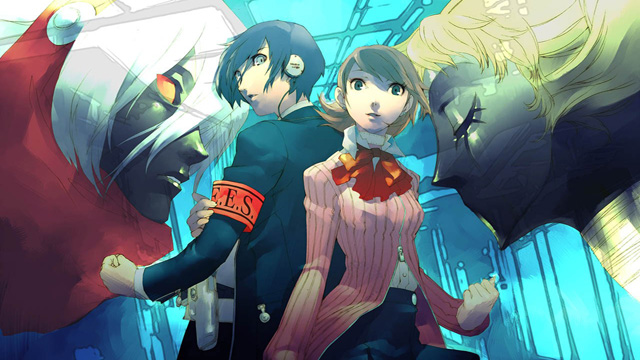 shin-megami-tensei-persona-3-1541