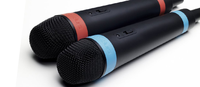 singstar-microphones