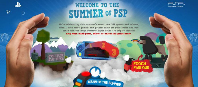 summer-of-the-psp