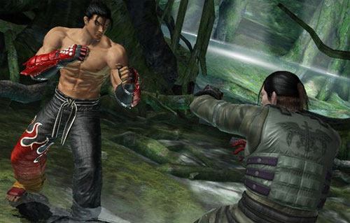 tekken-6