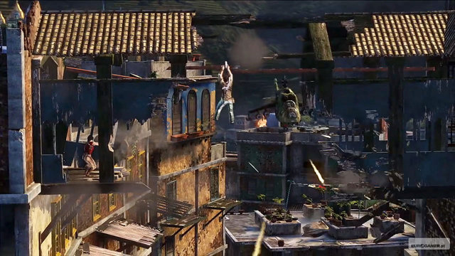 uncharted-2-hd-14